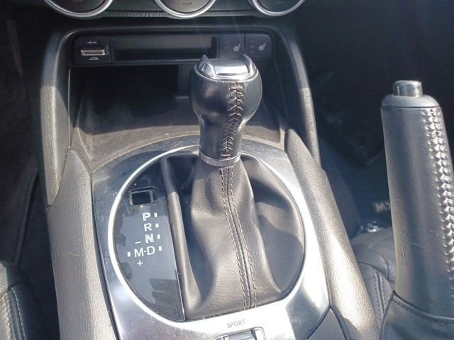 Used 2020 MAZDA MX-5 Miata RF Grand Touring image 26