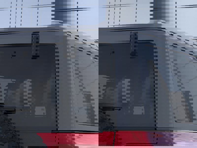 New 2025 Ford Bronco Badlands w/ Sasquatch Package image 50