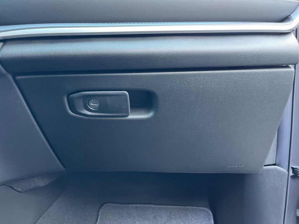 New 2025 Jeep Grand Cherokee L Laredo w/ Trailer Tow Package image 21