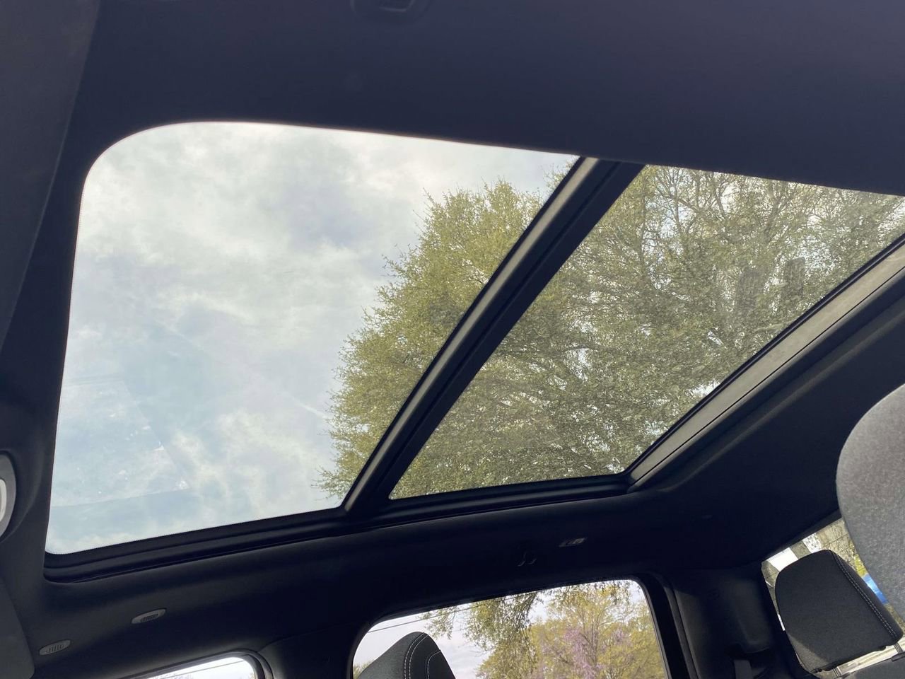 Used 2020 RAM 1500 Big Horn image 14