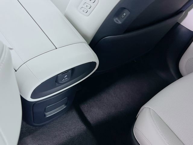 New 2026 Hyundai Palisade Calligraphy image 24
