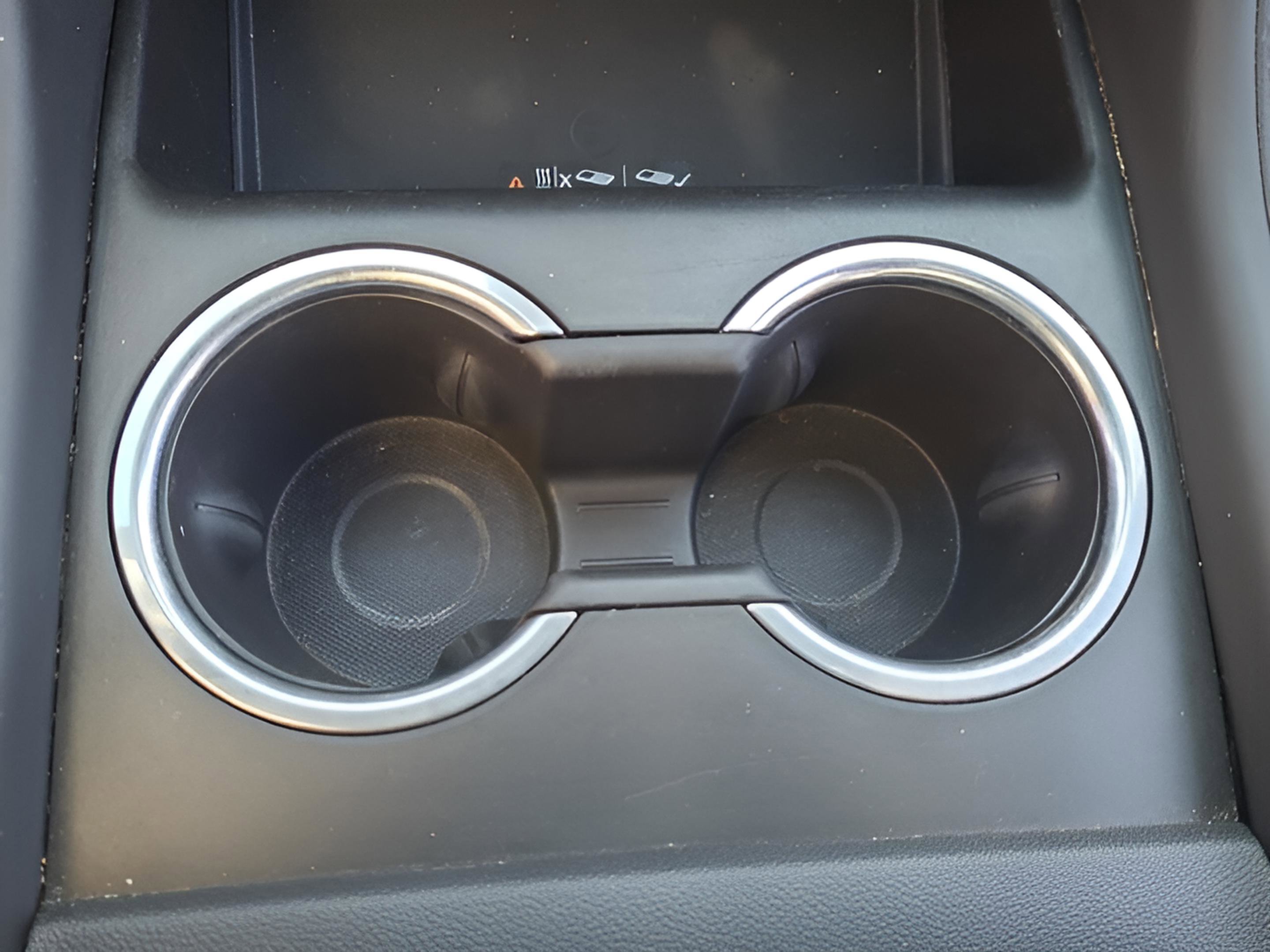 Used 2023 Chevrolet Tahoe High Country image 19