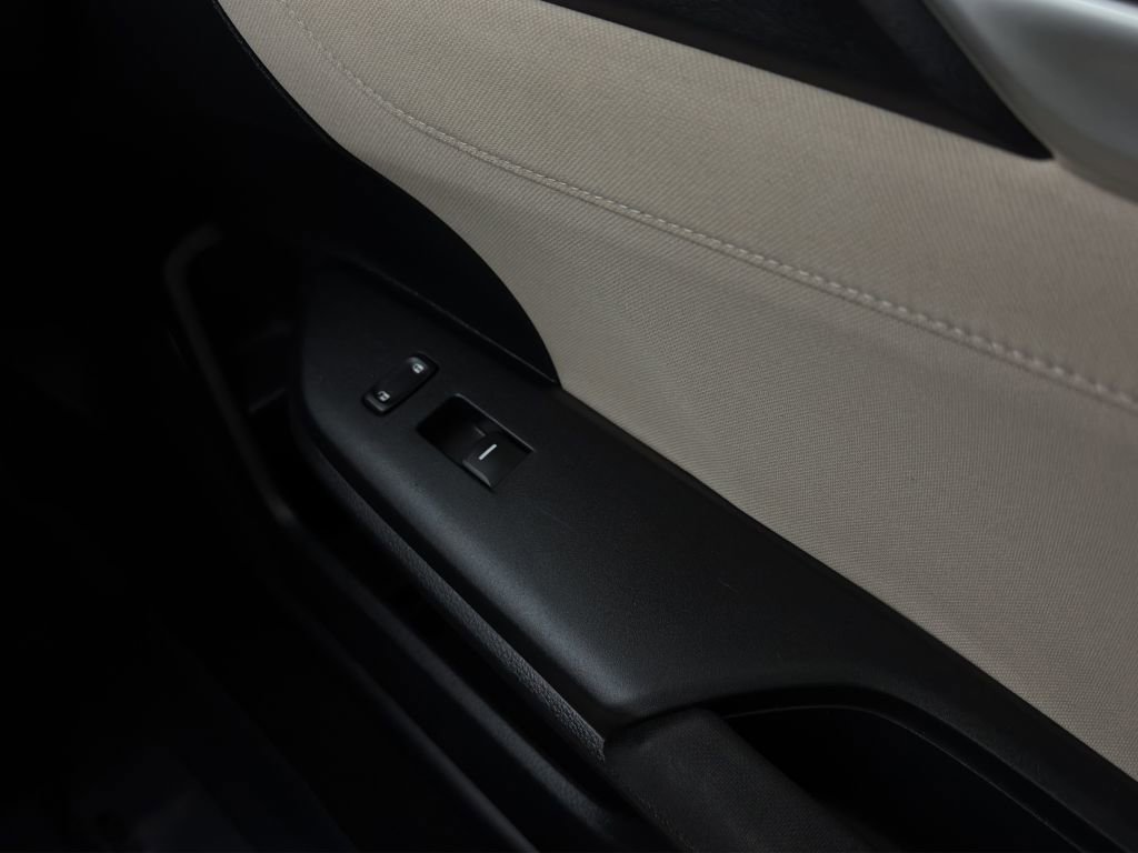 Used 2018 Honda Civic EX image 15