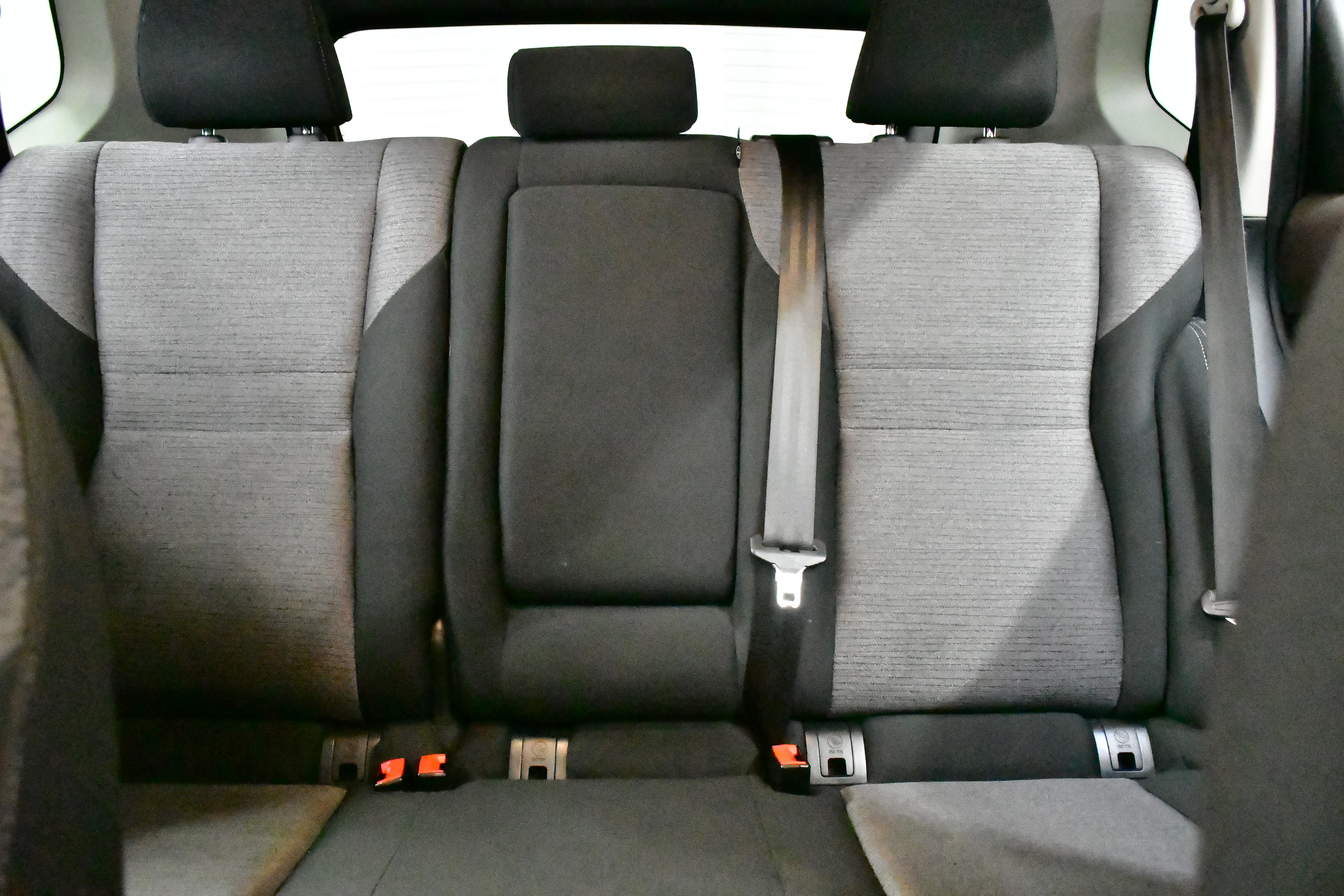 Used 2023 Nissan Rogue SV image 20