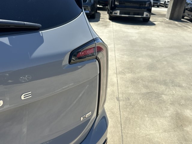 Certified 2023 Kia Telluride SX X-Pro AWD/4WD image 22