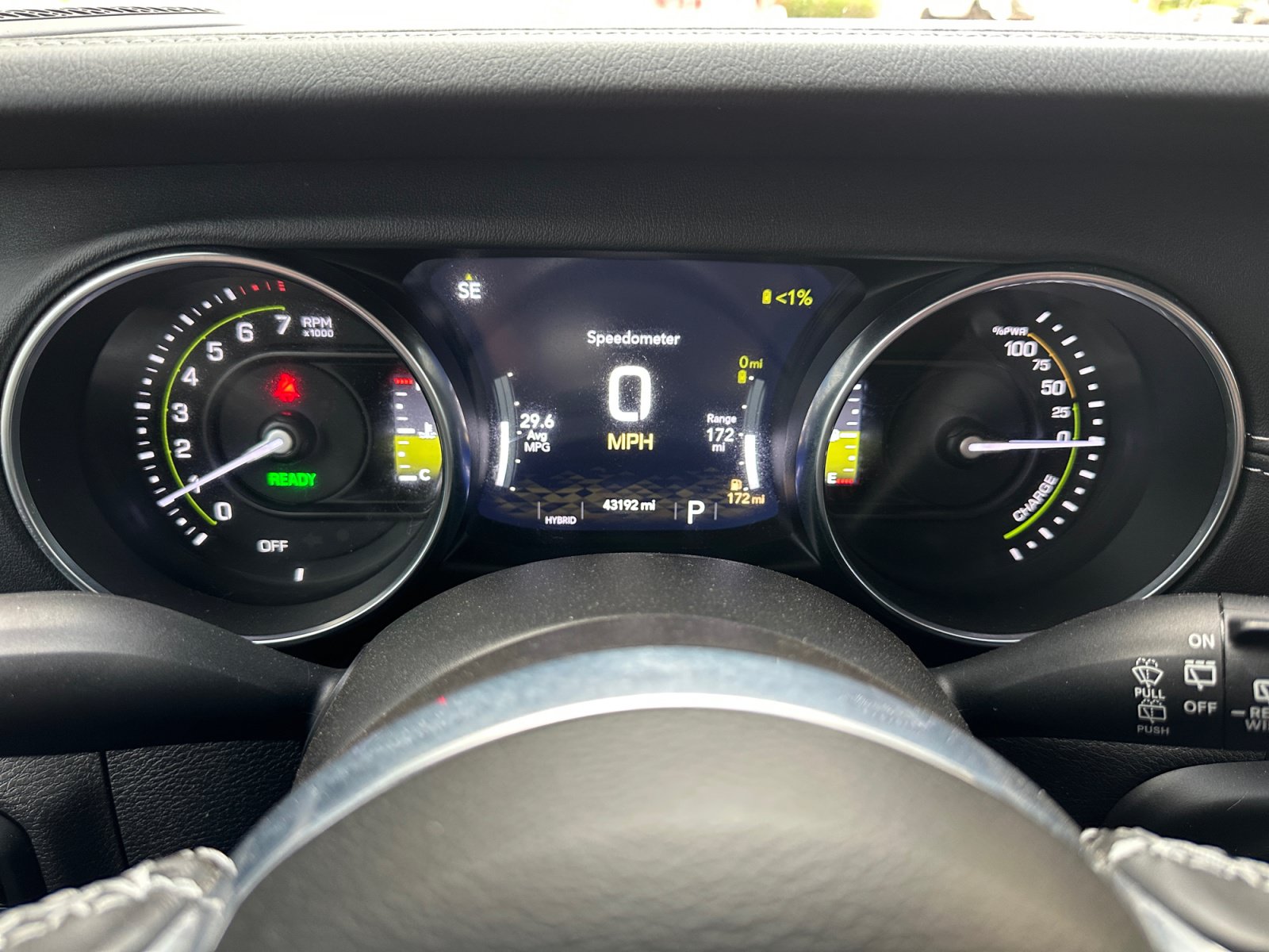 Used 2023 Jeep Wrangler Unlimited Sahara w/ Cold Weather Group AWD/4WD image 20