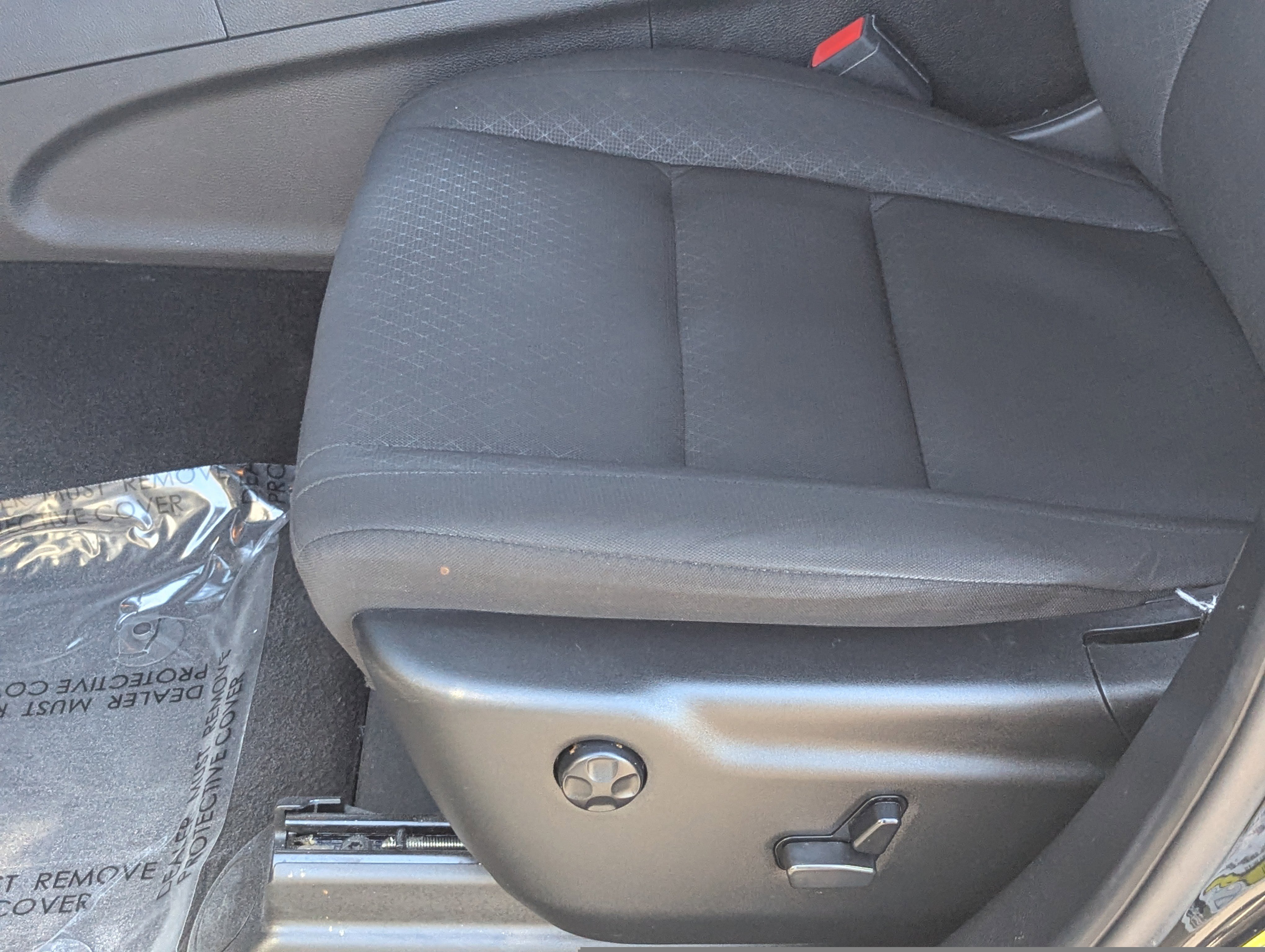 Used 2021 Jeep Grand Cherokee Laredo AWD/4WD image 19