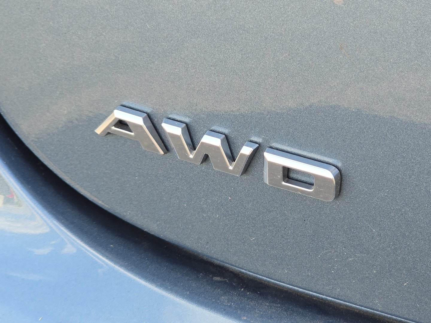 Used 2024 Cadillac CT5 Sport AWD/4WD image 19