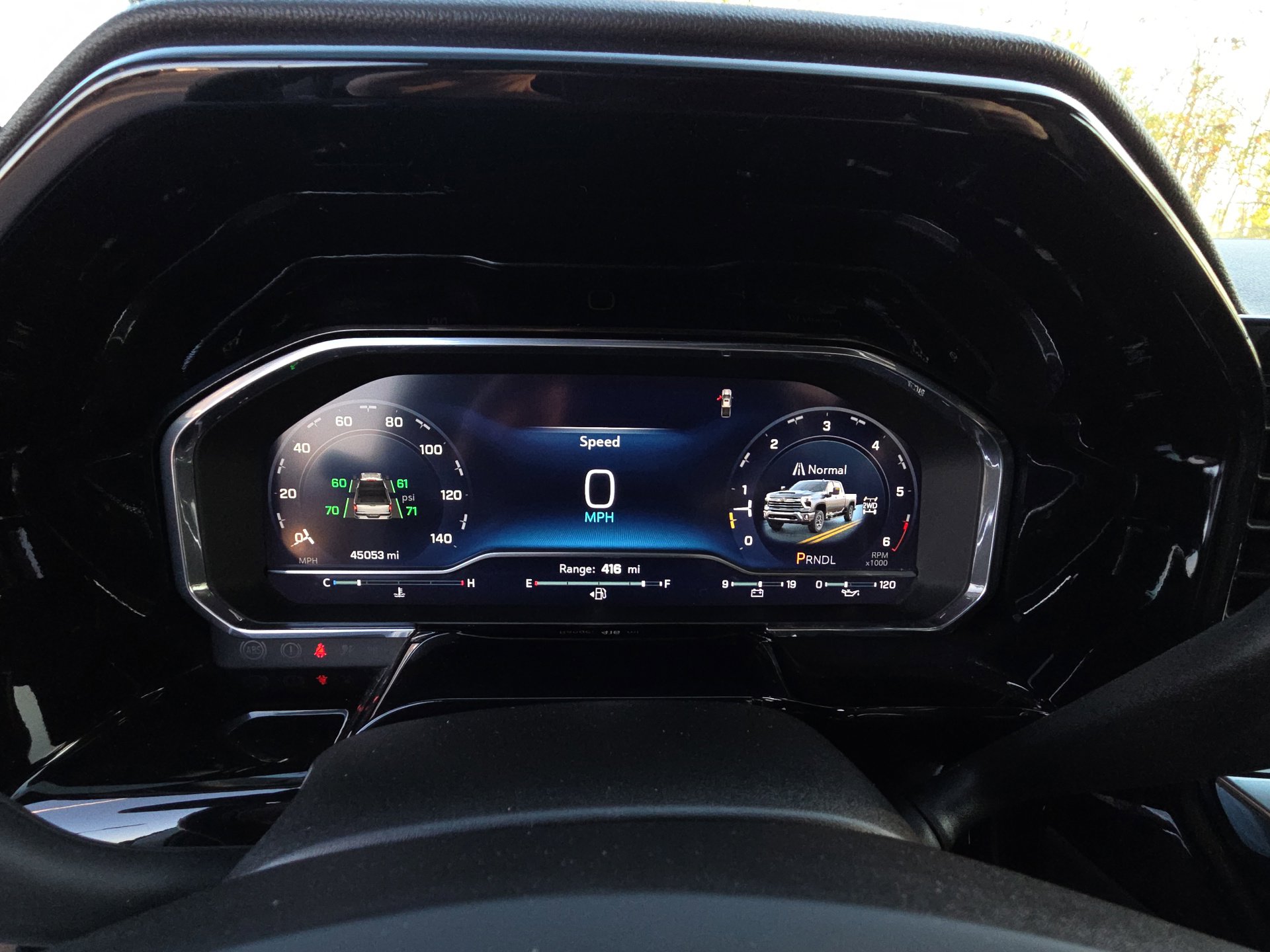 Used 2024 Chevrolet Silverado 2500 LT w/ All Star Edition image 18