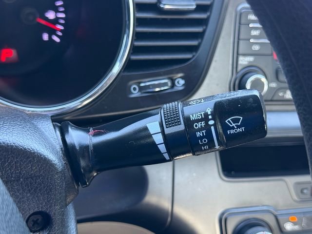 Used 2012 Kia Optima LX image 22