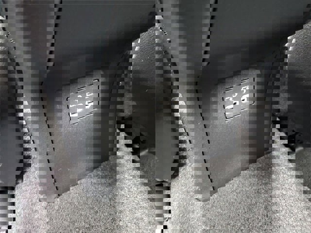 New 2026 Toyota Prius XLE image 9