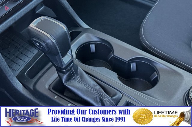 New 2024 Ford Ranger XLT w/ Technology Package image 18