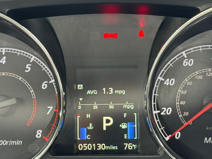 Used 2024 Mitsubishi Outlander Sport SE AWD/4WD image 20