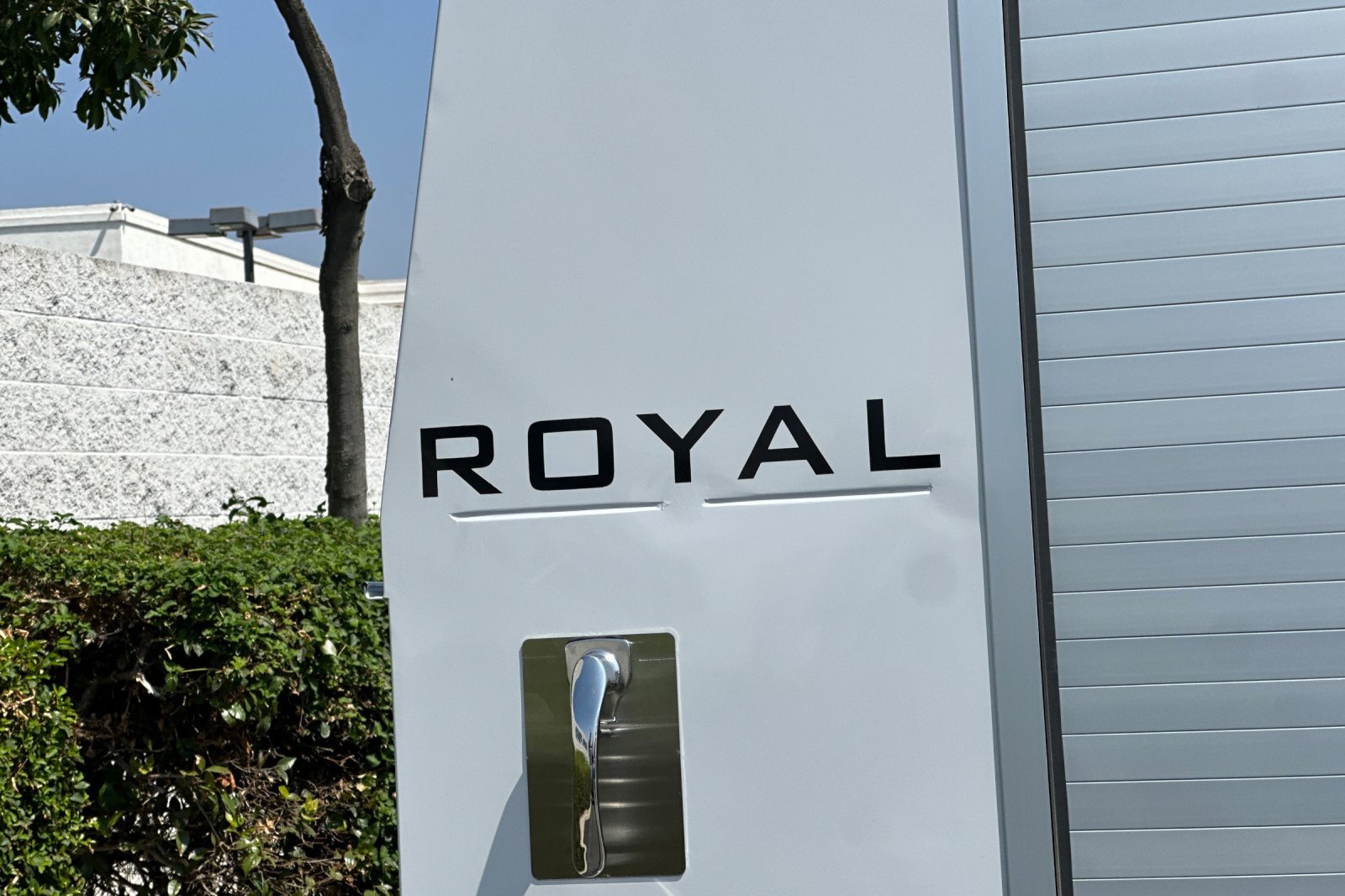 New 2024 Ford Transit 350 w/ Interior Upgrade Package image 25