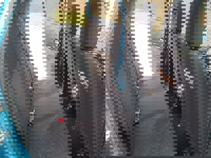 Used 2013 Mitsubishi Outlander Sport SE image 23