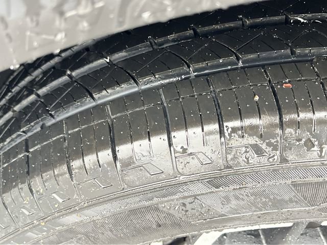 Used 2024 Hyundai Santa Cruz SEL w/ Activity Package image 17