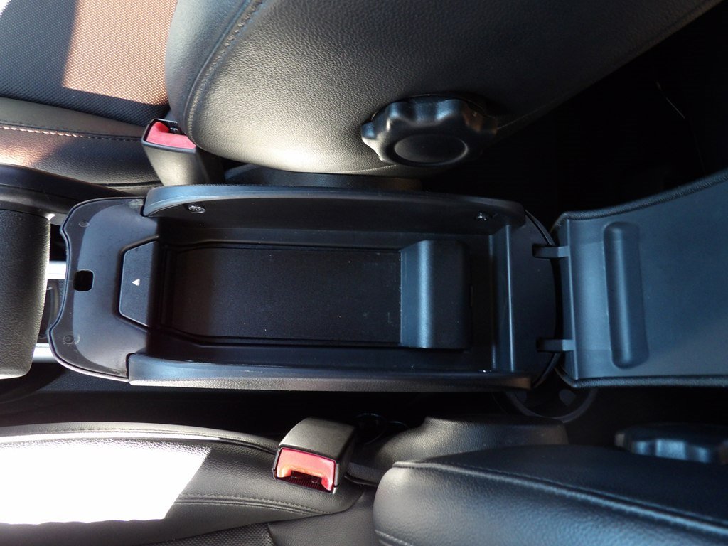 Used 2016 MINI Cooper Countryman S image 26