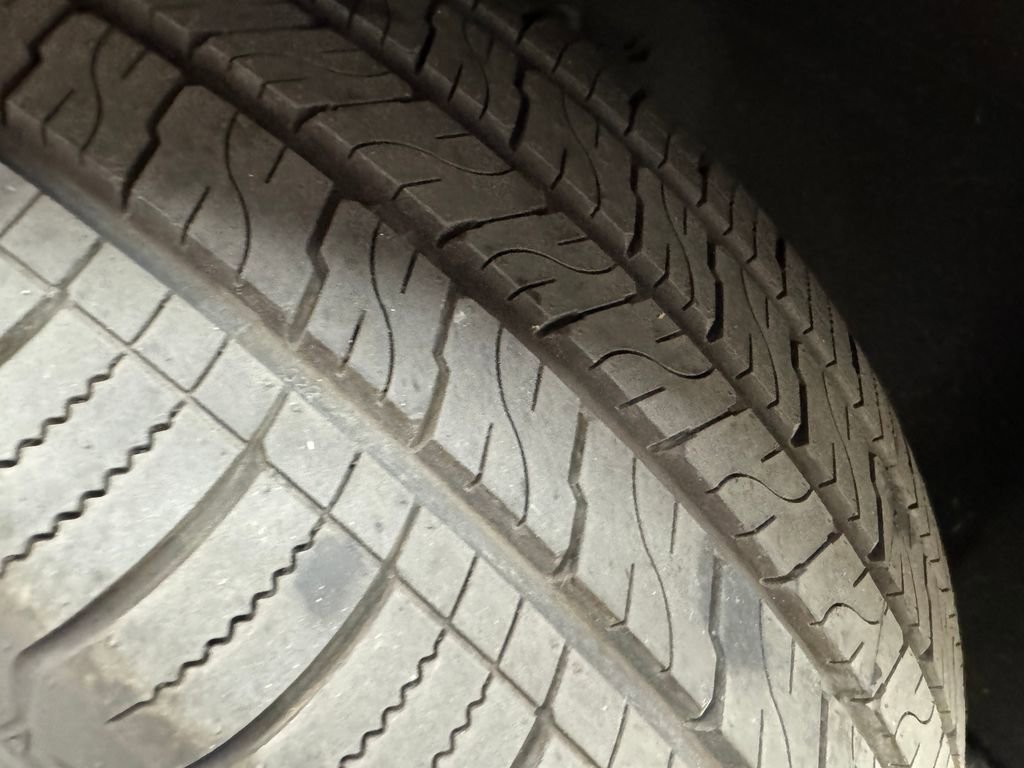 Certified 2023 Ford Edge ST-Line AWD/4WD image 30