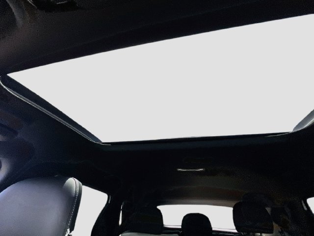 New 2026 Kia EV6 GT-Line RWD image 23
