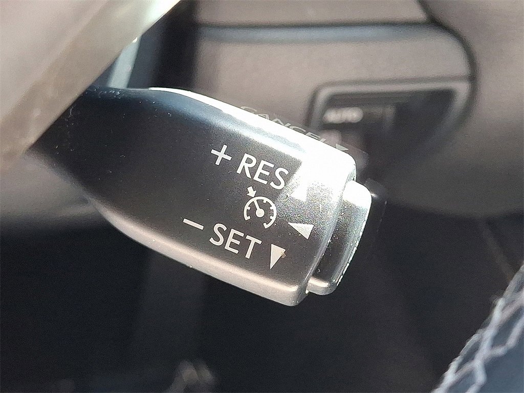 Used 2014 Lexus GS 350 AWD image 25