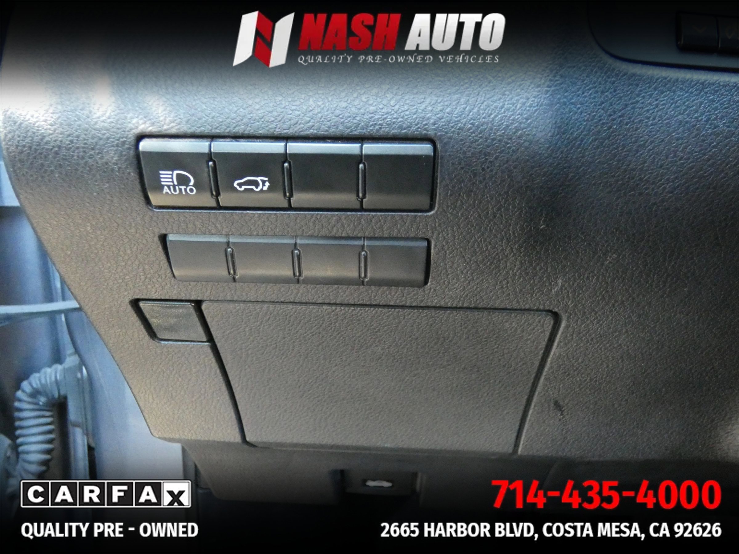 Used 2022 Lexus RX 350 FWD image 67
