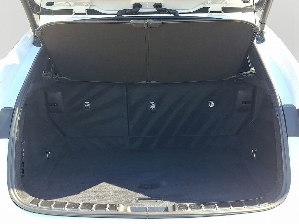 Used 2023 Lexus NX 350 F Sport image 28