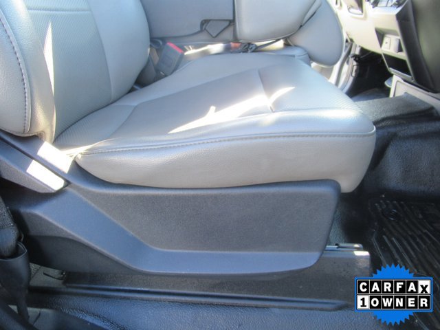 Used 2022 Ford F250 XL w/ Power Equipment Group image 20