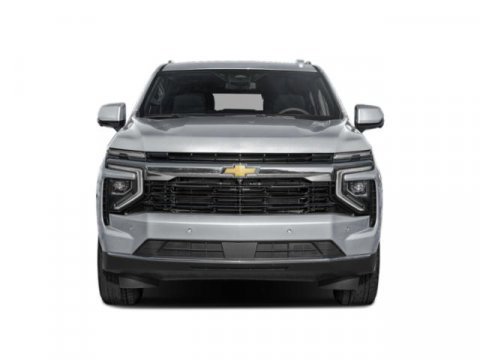 New 2026 Chevrolet Tahoe LS AWD/4WD image 4