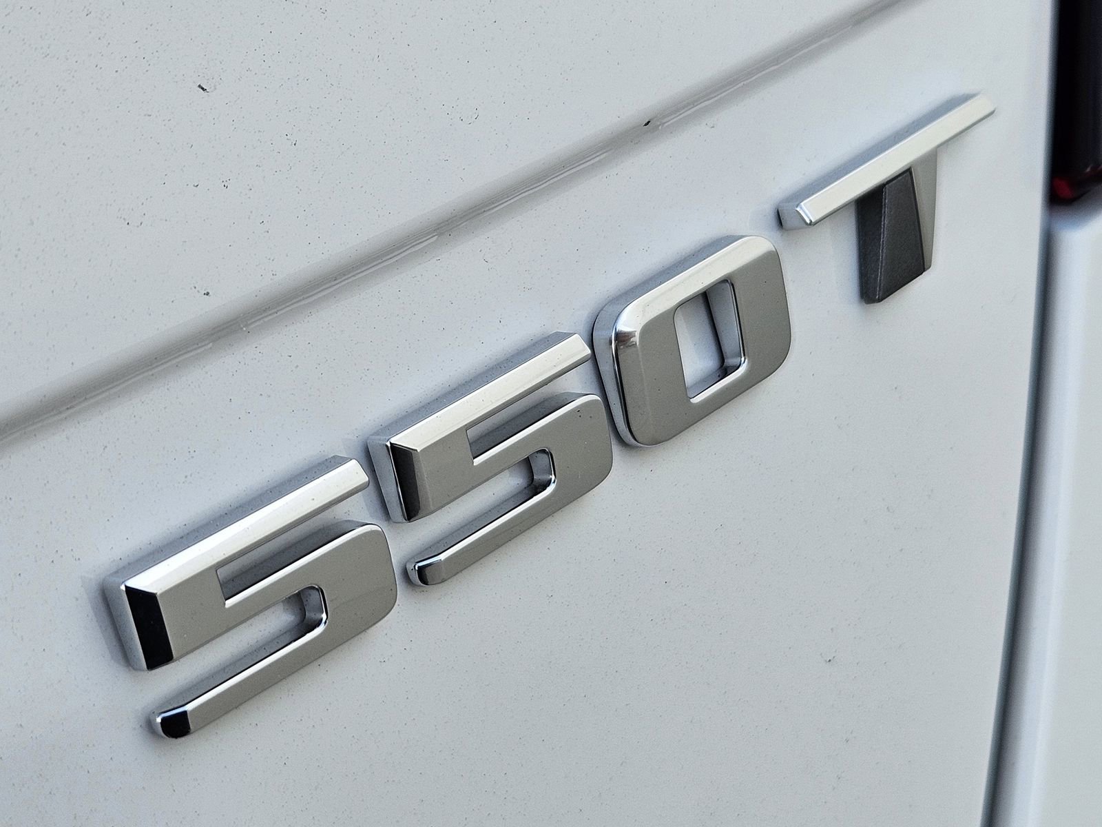 New 2026 Cadillac CT5 Premium Luxury image 15