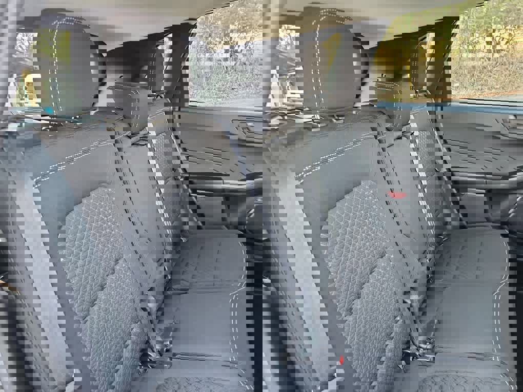 Used 2023 Ford Escape Active image 25