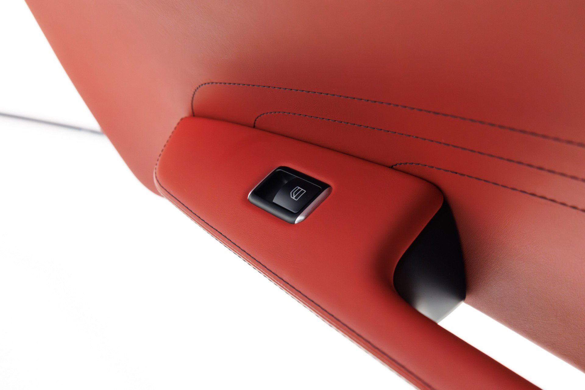 Used 2011 Mercedes-Benz SLS AMG Coupe image 46