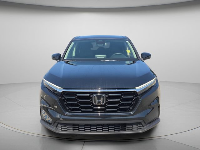 Used 2025 Honda CR-V EX image 4