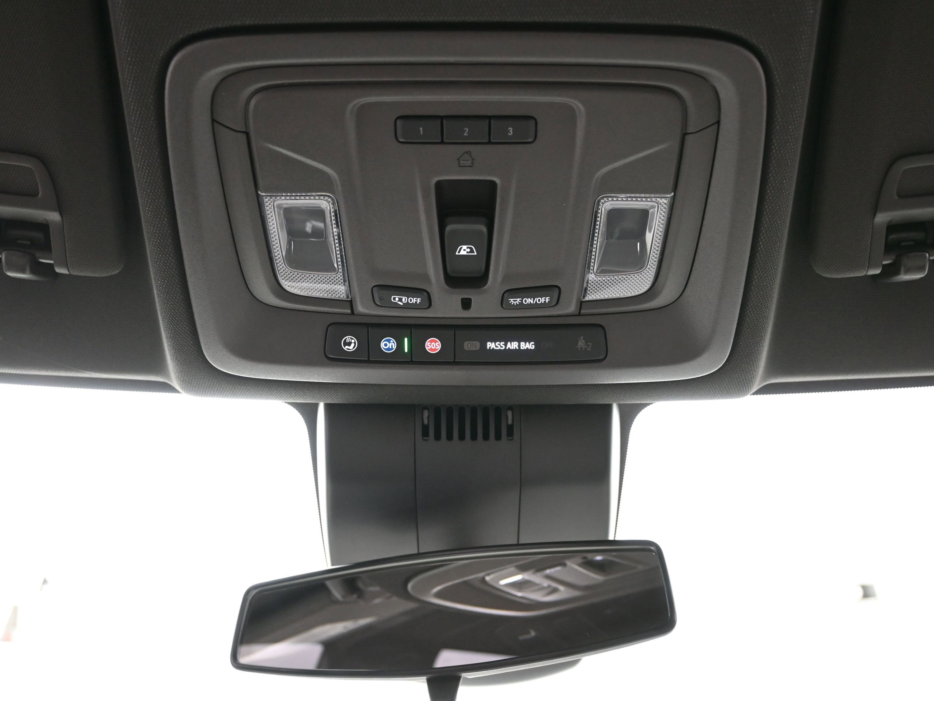 Used 2026 Chevrolet Silverado 1500 LT Trail Boss w/ Safety Package image 28