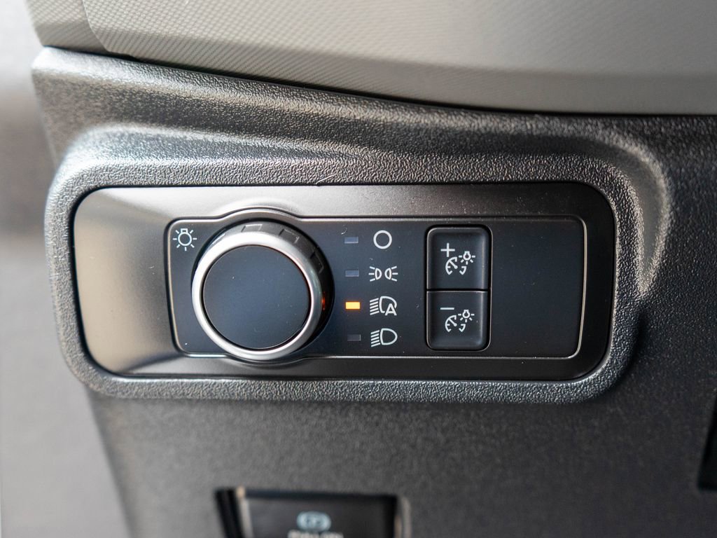 Used 2021 Ford Bronco 2-Door image 15