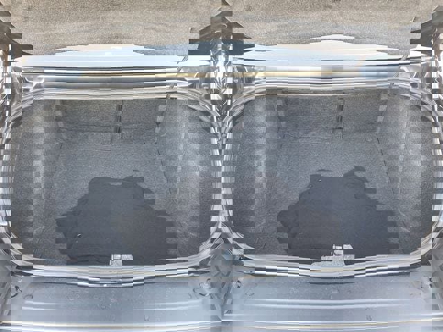 Used 2023 Dodge Challenger R/T Scat Pack image 6