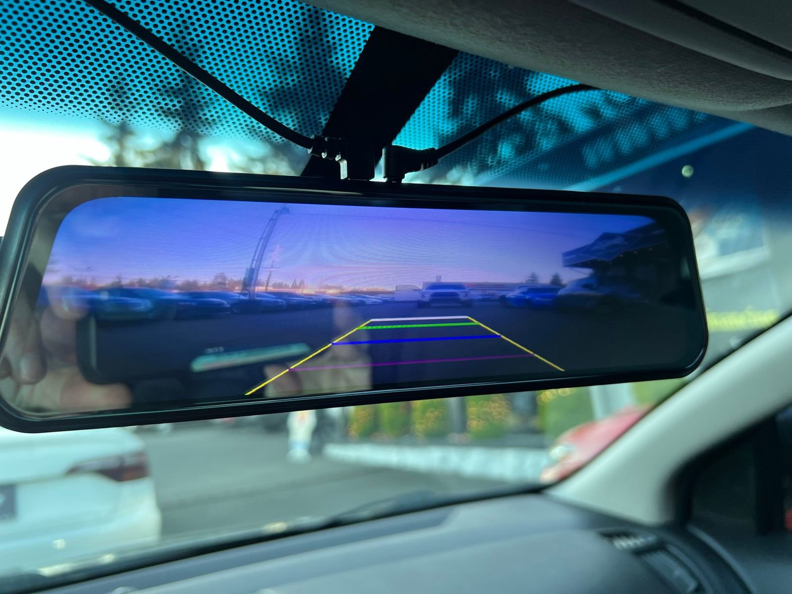 Used 2012 Kia Forte Koup SX image 23