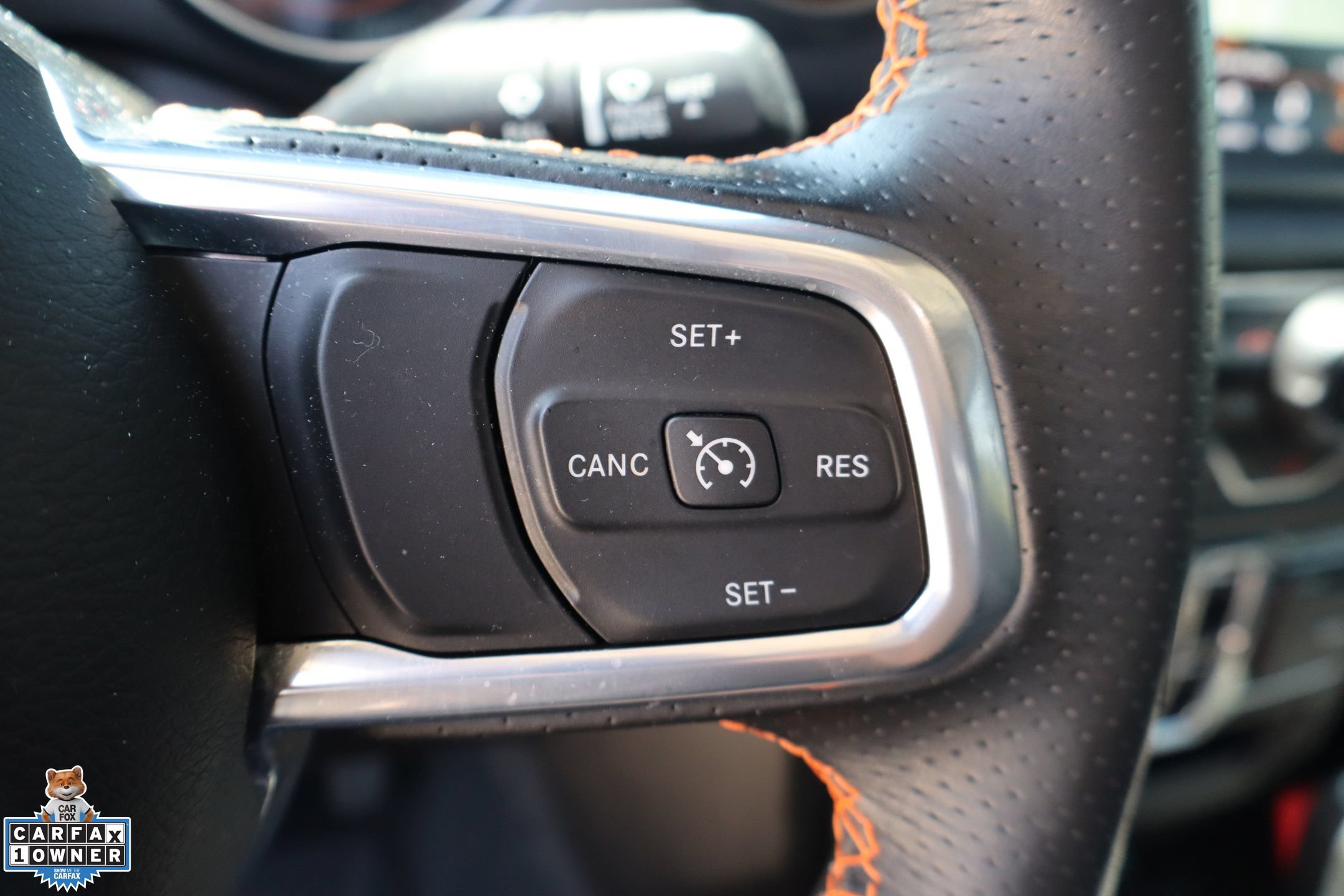 Used 2023 Jeep Gladiator Mojave w/ Trailer Tow Package AWD/4WD image 17
