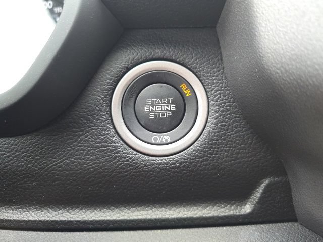Certified 2025 RAM 2500 Big Horn AWD/4WD image 17