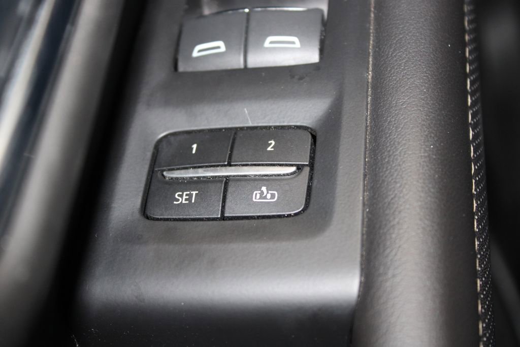 Used 2024 Chevrolet Tahoe Premier image 47