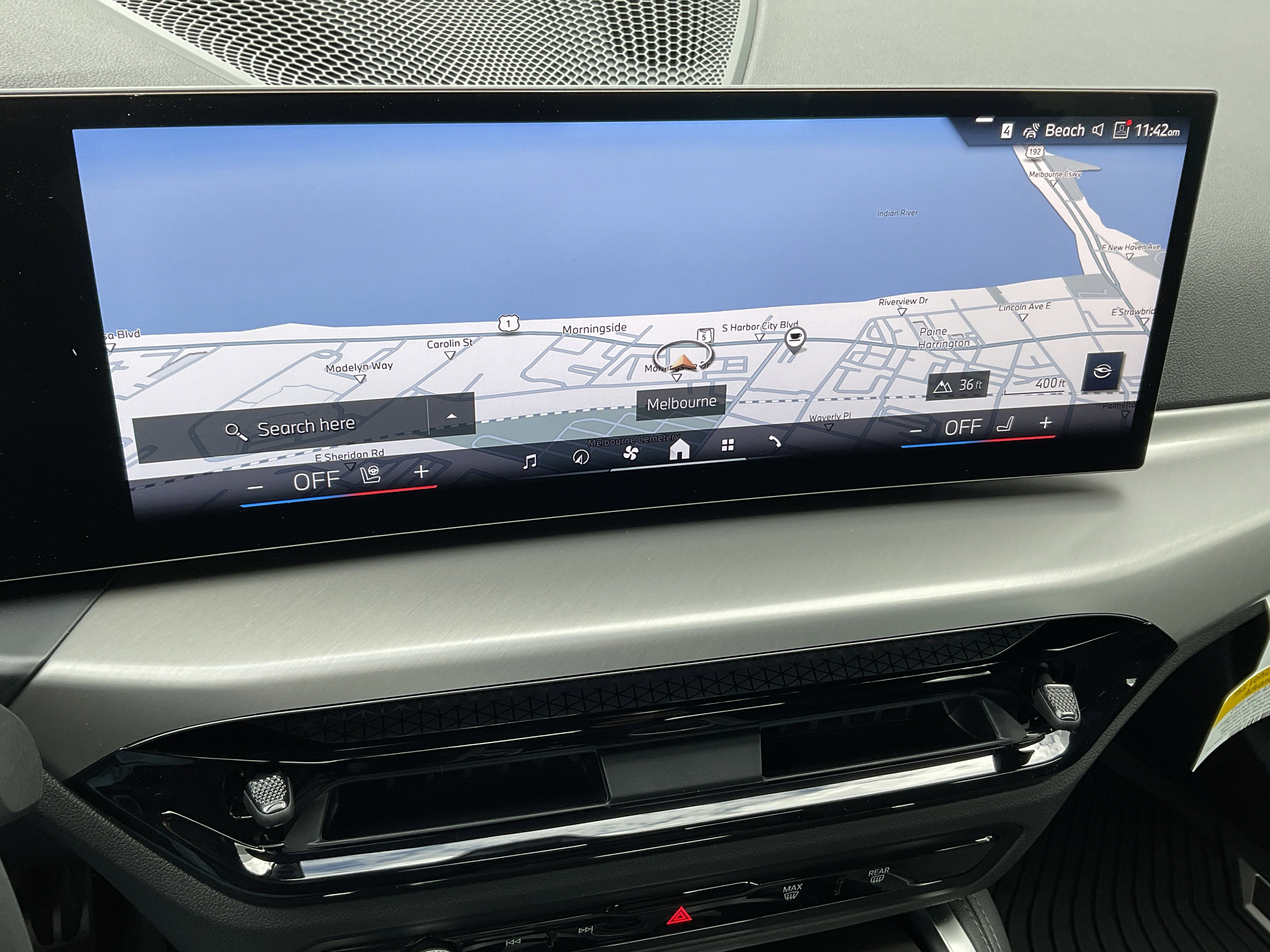 New 2026 BMW 230i Coupe w/ M Sport Package image 17