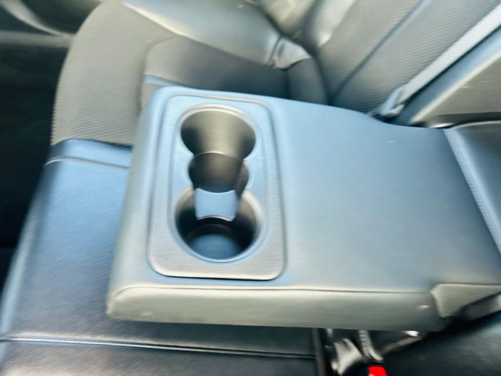 Used 2019 Kia Optima S image 31