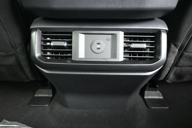 New 2026 Ford F150 STX w/ Equipment Group 200A AWD/4WD image 15