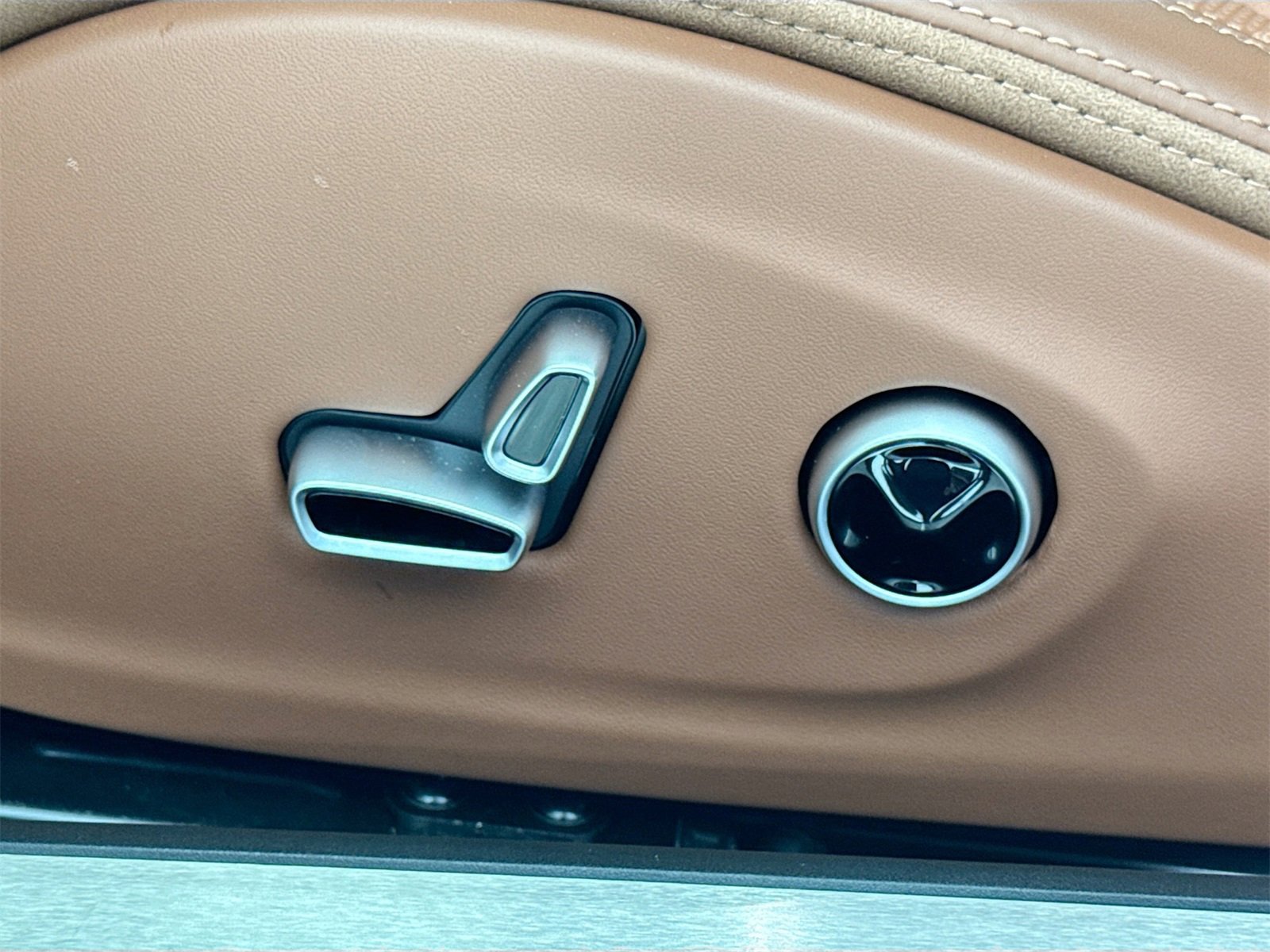 New 2025 Maserati GranTurismo Modena image 20