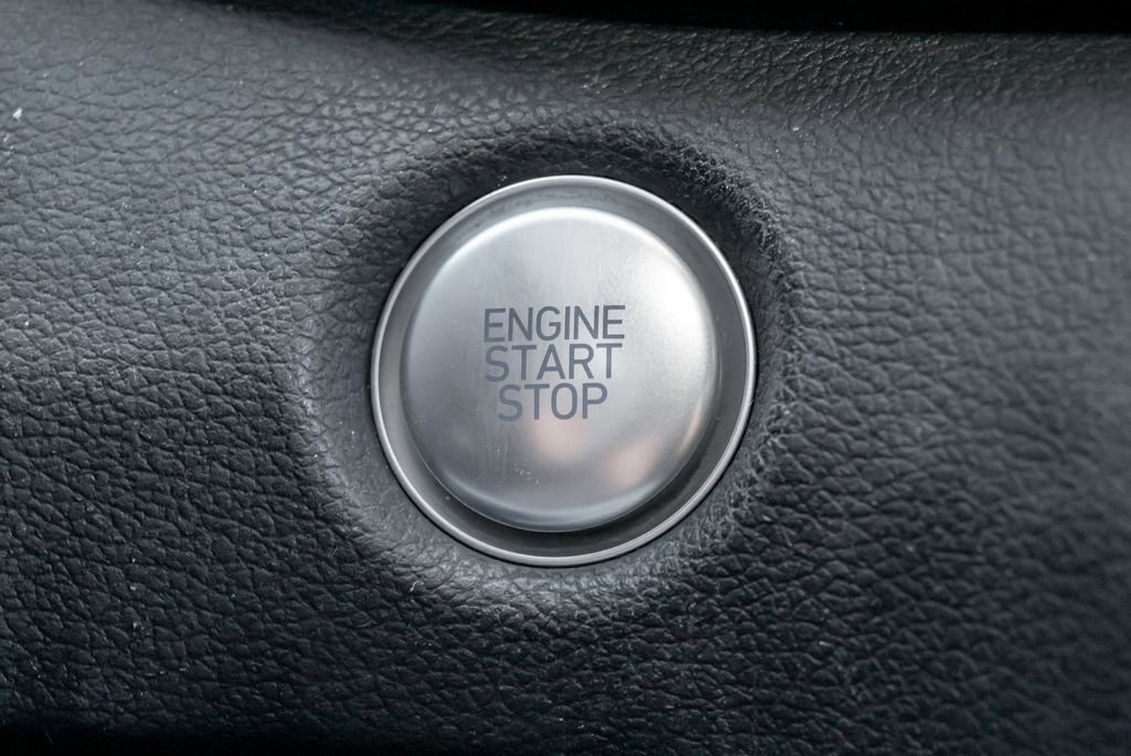 Used 2023 Hyundai Santa Fe SEL image 24