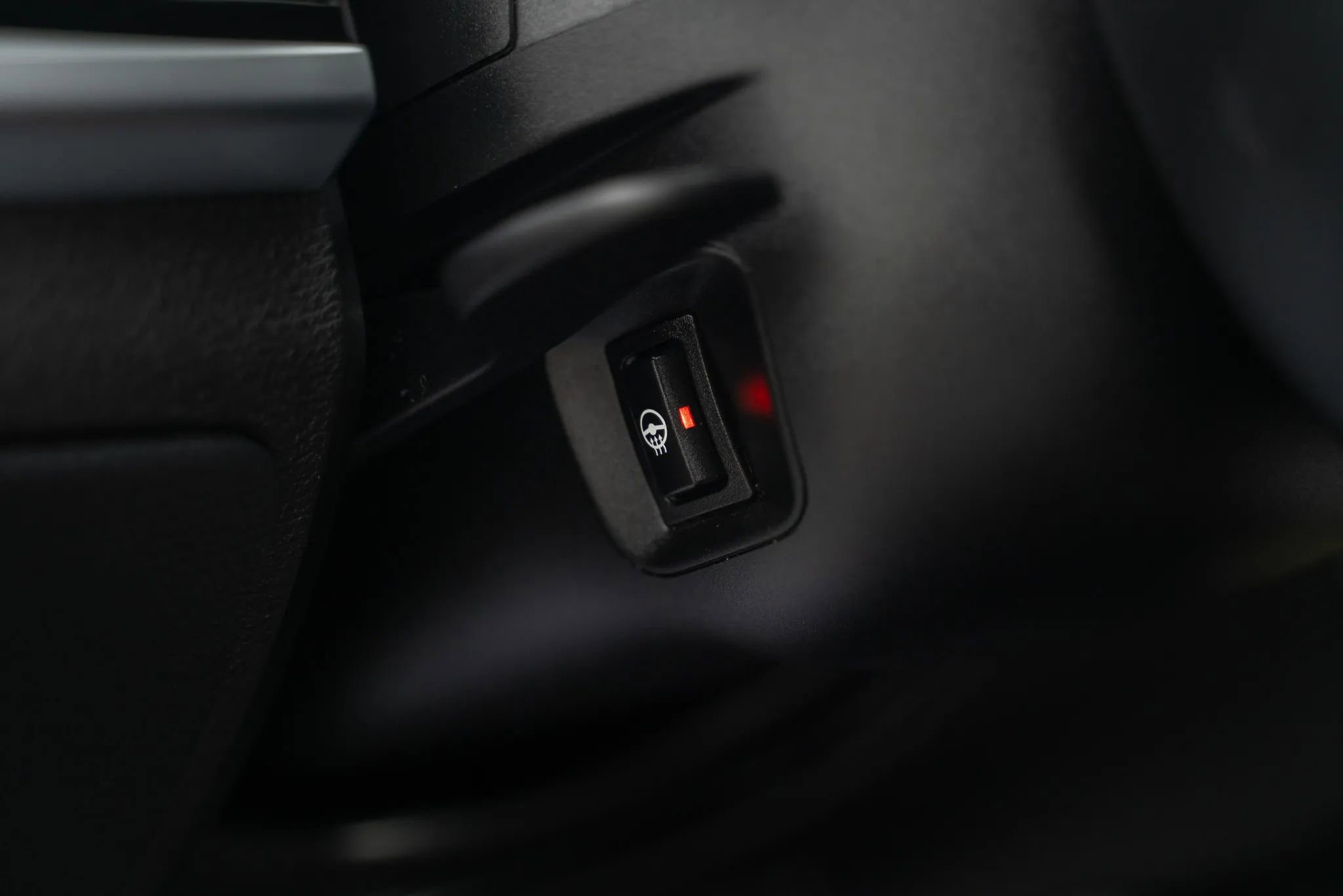 Used 2017 BMW X3 xDrive35i image 23