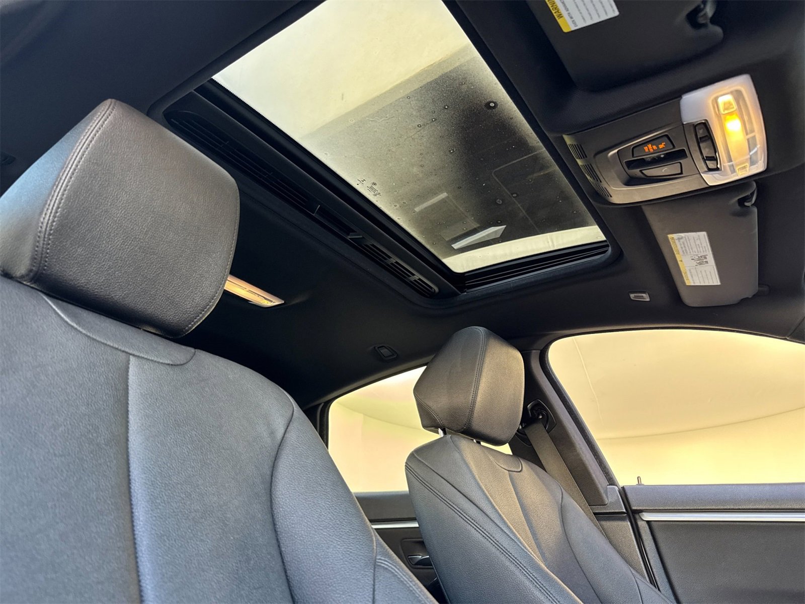 Used 2018 BMW 430i Gran Coupe image 18