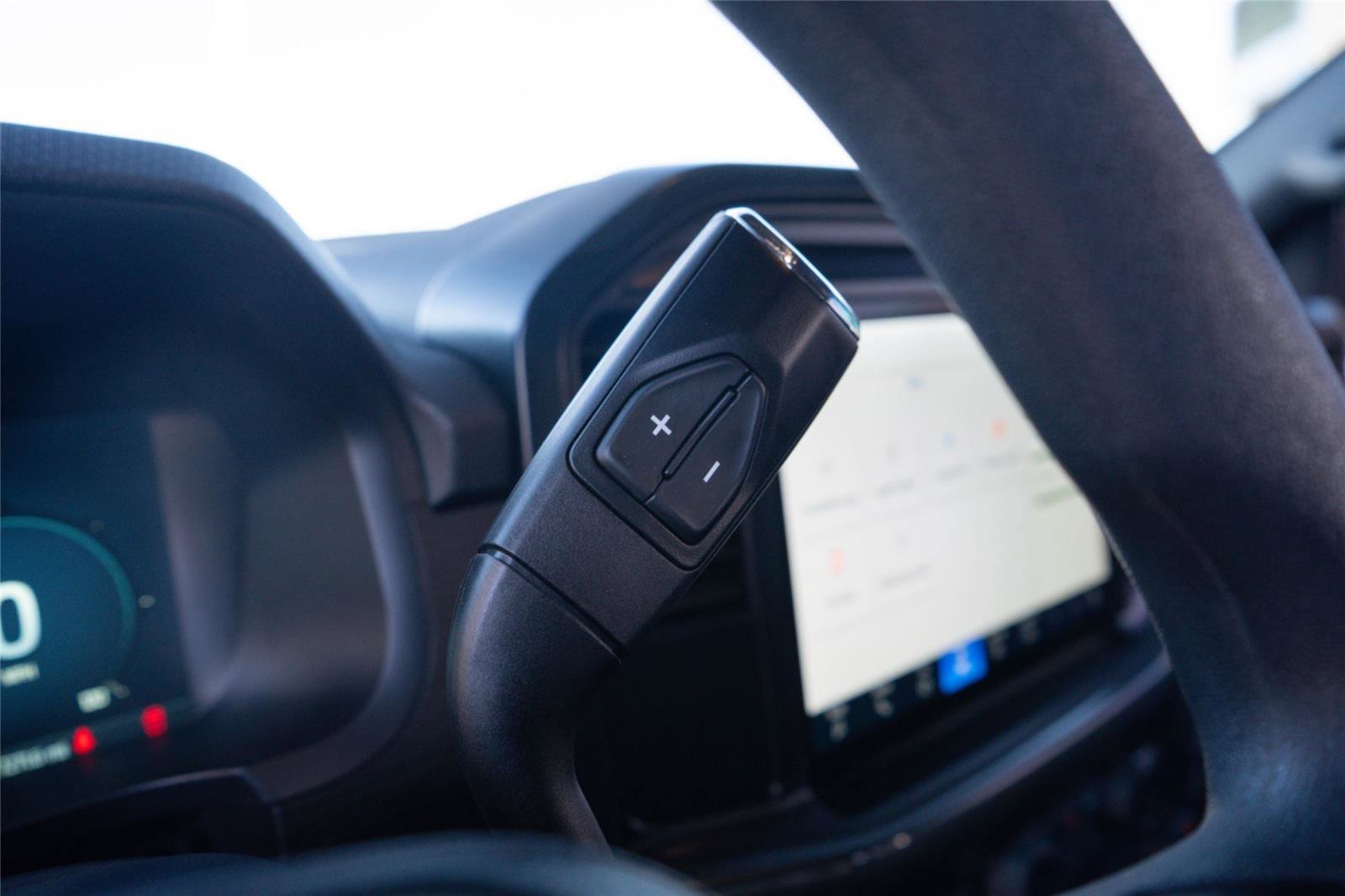 Used 2025 Ford F150 STX w/ Equipment Group 200A image 17
