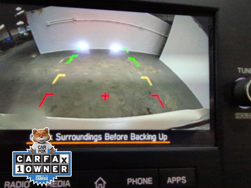 Used 2025 Subaru Impreza 2.0i image 45