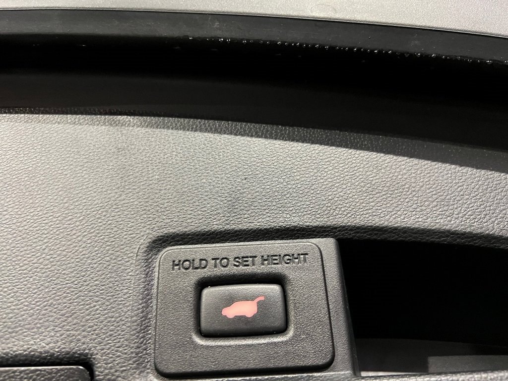 Used 2019 Acura RDX A-Spec image 7