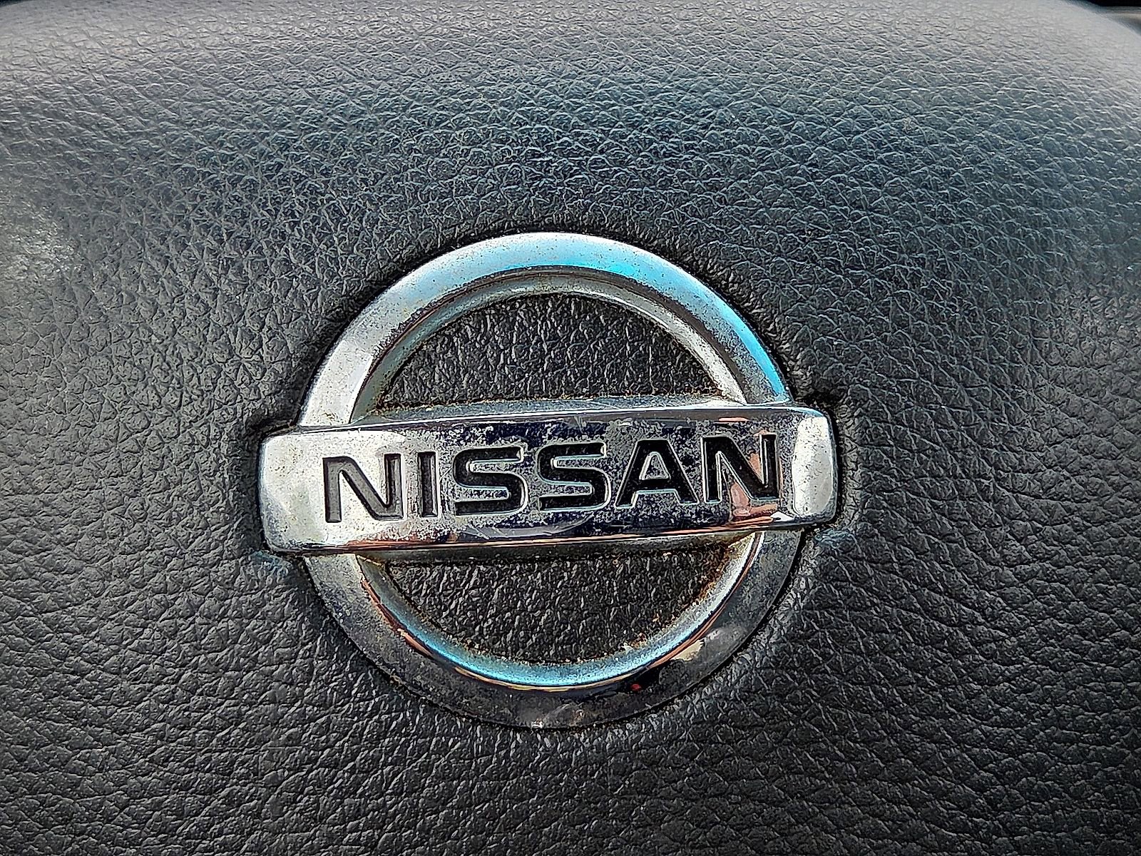 Used 2015 Nissan Altima 2.5 S w/ Power Driver Seat Package FWD image 19